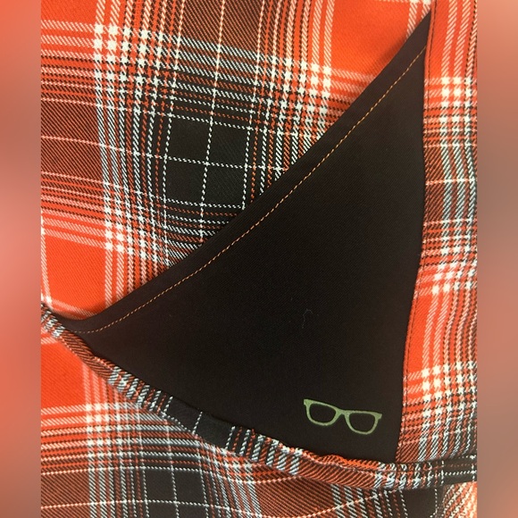 Dixon Flannel Defcon Powersports - Picture 8 of 11